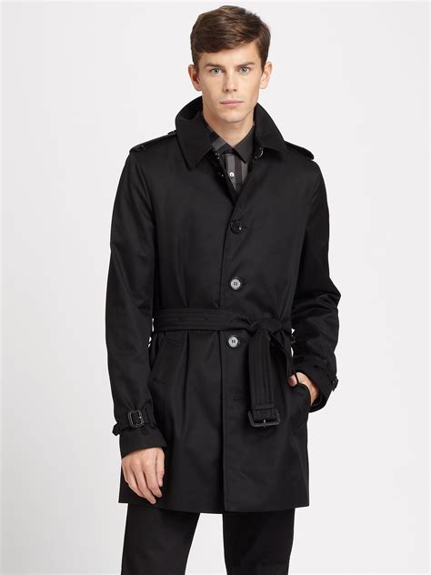 burberry car interior for sale|burberry trench coat.